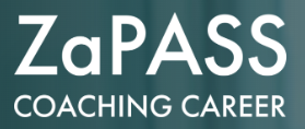 Zappas