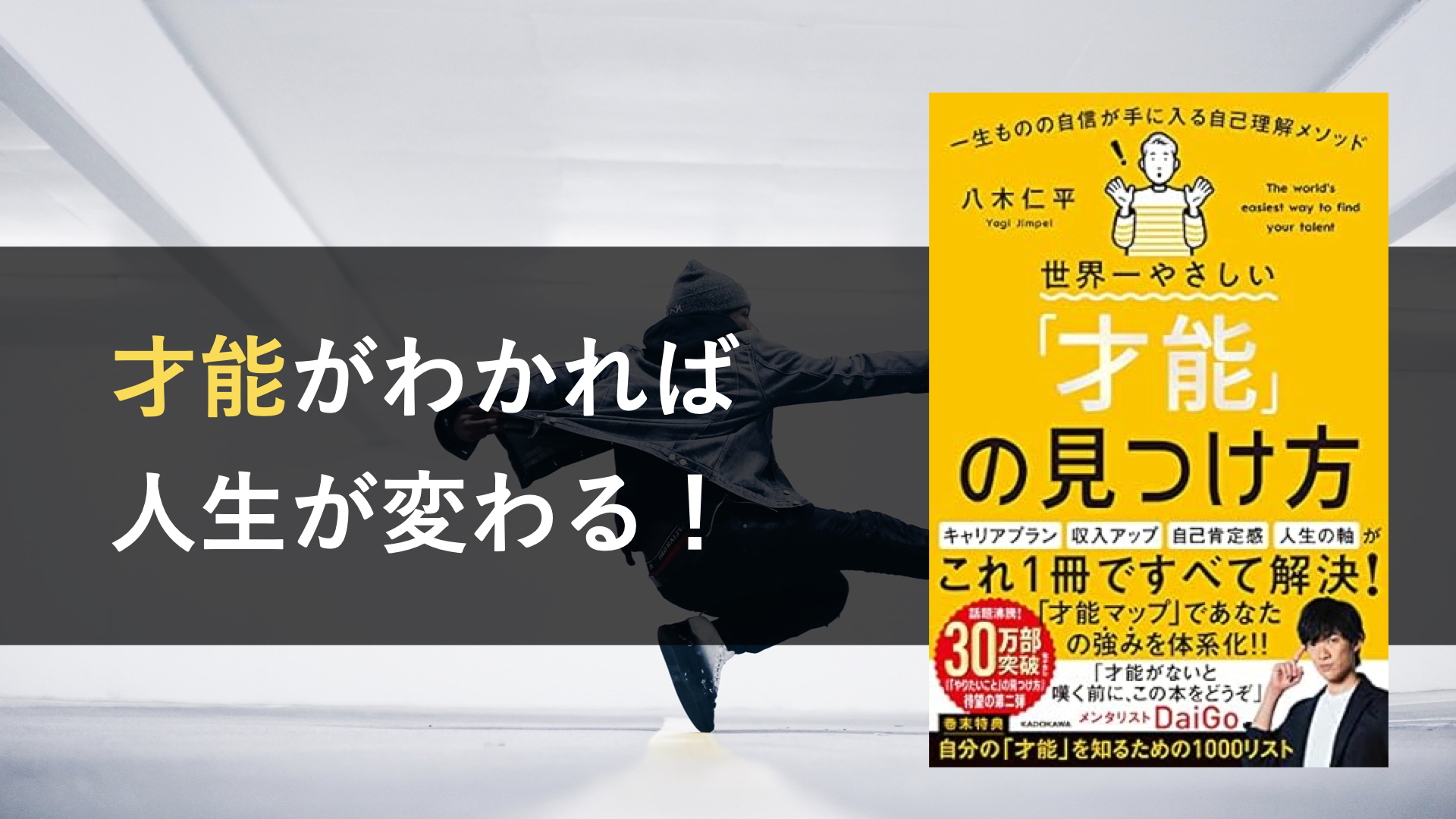 楽天で買いました。ブルーの色が後二つあります。使い立てて